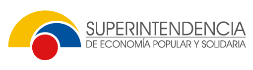 Portal Estadístico